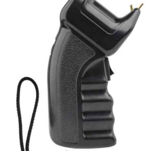 Electrosoc autoaparare Power 200 Stun Gun