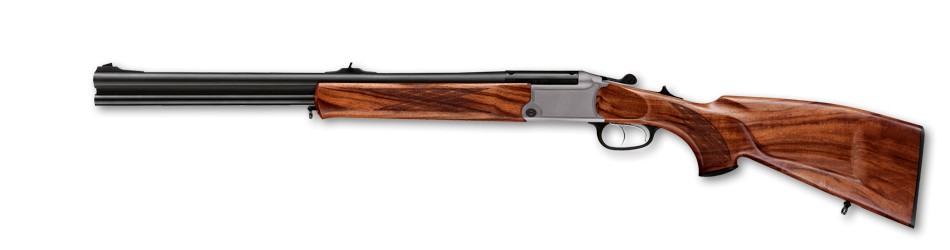 Dublu Expres Blaser BB97 Standard 9,3X74R