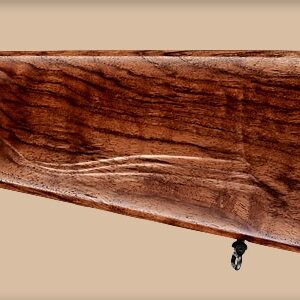 Carabina Blaser R8 Luxus