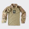 Bluza Helikon Model Combat Multicam