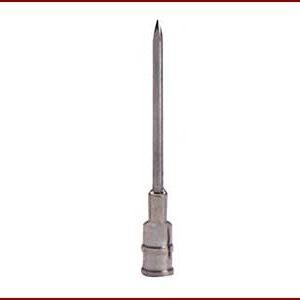 AC Plan 2,0mmX60mm Pt Uz Veterinar