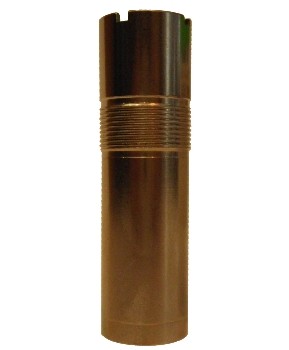  Soc Intern/Extern  Benelli Full Calibrul 12 F0106600