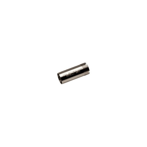 Soc Intern Benelli 3/4 Calibrul 12