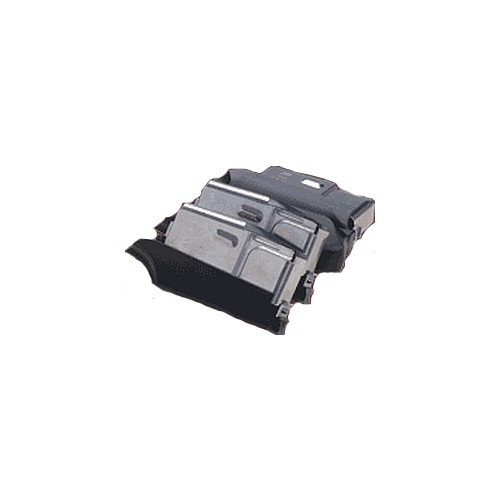 Magazie 4 Cartuse Pt. Carabina ARGO 9,3X62 Benelli