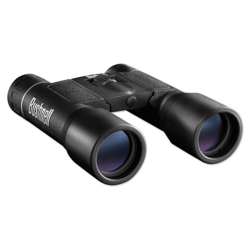 Binoclu Bushnell 16x32 Powerview