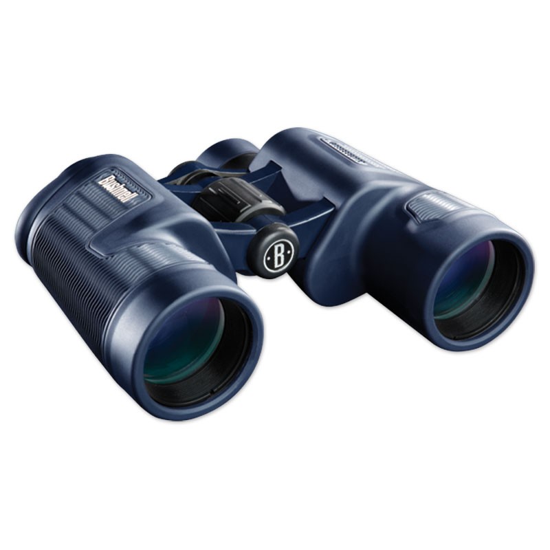Binoclu Bushnell 10X42 H2O Roof Fullsize