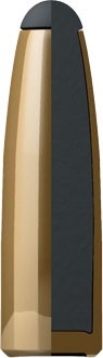SB 30.06 SPRG  TEILMANTEL 11,7G