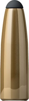 SB 30.06 SPRG  TEILMANTEL 11,7G