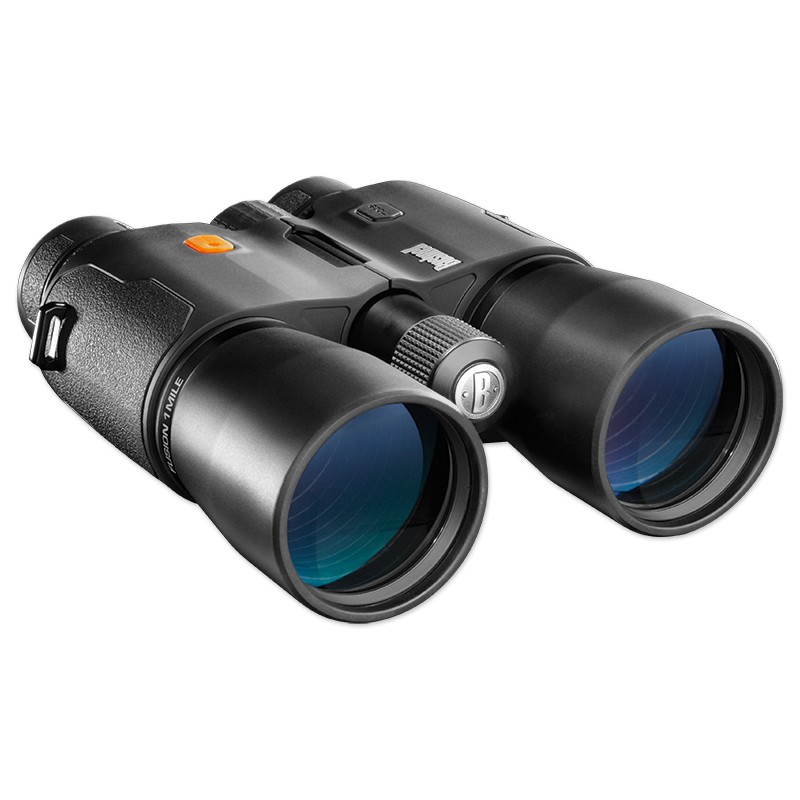 Binoclu cu telemetru Fusion 1 MILE ARC 12X50