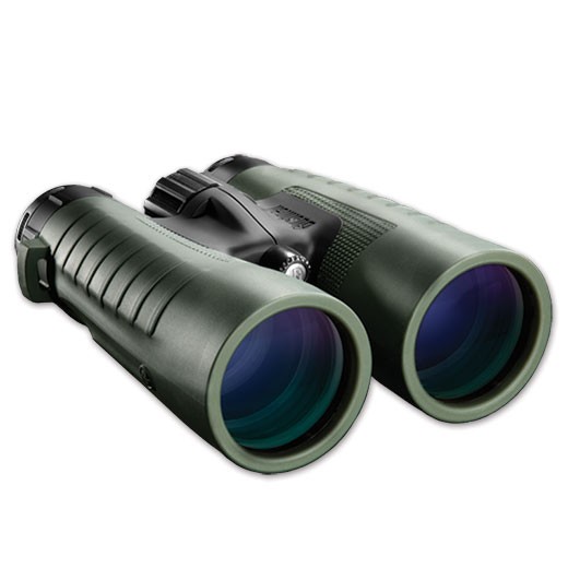 Binoclu Bushnell 12X50 Trophy XLT