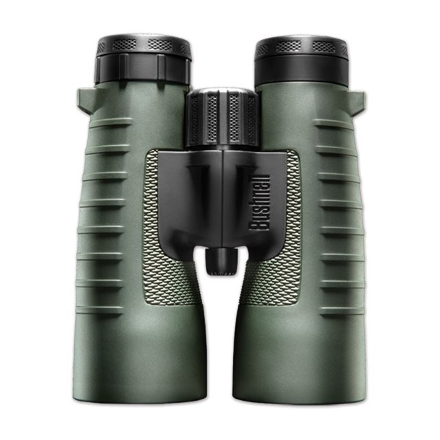 Binoclu Bushnell 12X50 Trophy XLT Binoclu Bushnell 12X50 Trophy XLT