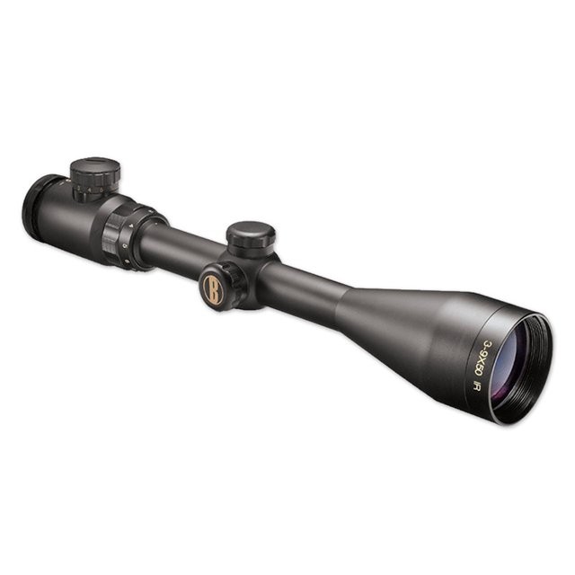 Luneta Bushnell Banner M 4-16X40 R. IR Luneta Bushnell Banner M 4-16X40 R. IR