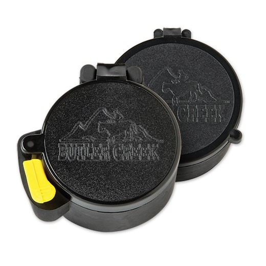 Luneta Bushnell Trophy XLT 1,5-6X42 R.4AW/IR/30 Luneta Bushnell Trophy XLT 1,5-6X42 R.4AW/IR/30