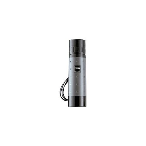 Monoclu Zeiss Conquest 10X25T 