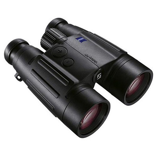 Binoclu cu telemetru Zeiss Victory 10X45T RF