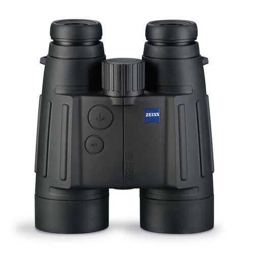 Binoclu cu telemetru Zeiss Victory 10X56T.RF 