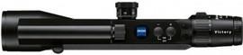Luneta Zeiss Victory Diarange M 2,5-10X50T/IR60/D30   