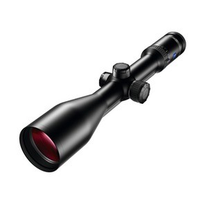 Luneta Zeiss Victory HT M 3-12X56/IR60/D30  