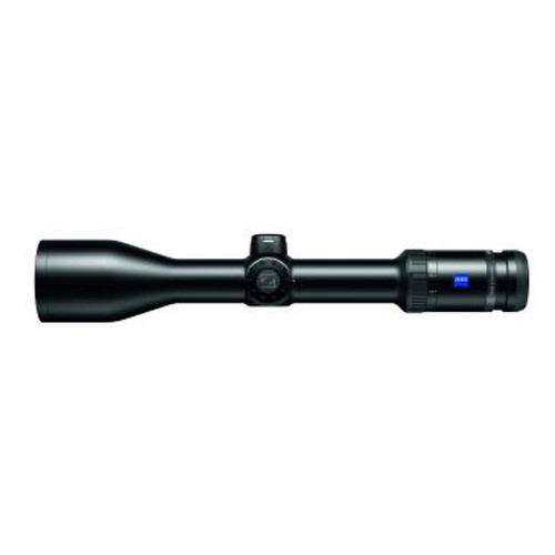 Luneta Zeiss Victory HT M 3-12X56/IR60/D30 ASV Luneta Zeiss Victory HT M 3-12X56/IR60/D30 ASV
