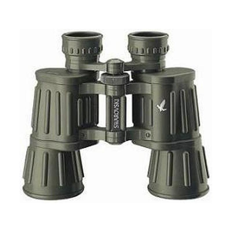 Binoclu HABICHT 7x42 MGA