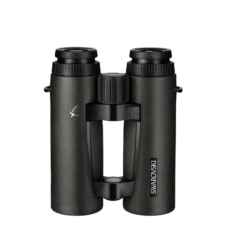 Binoclu EL RANGE 10x42