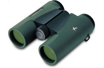 Binoclu SLC 8x30 W B