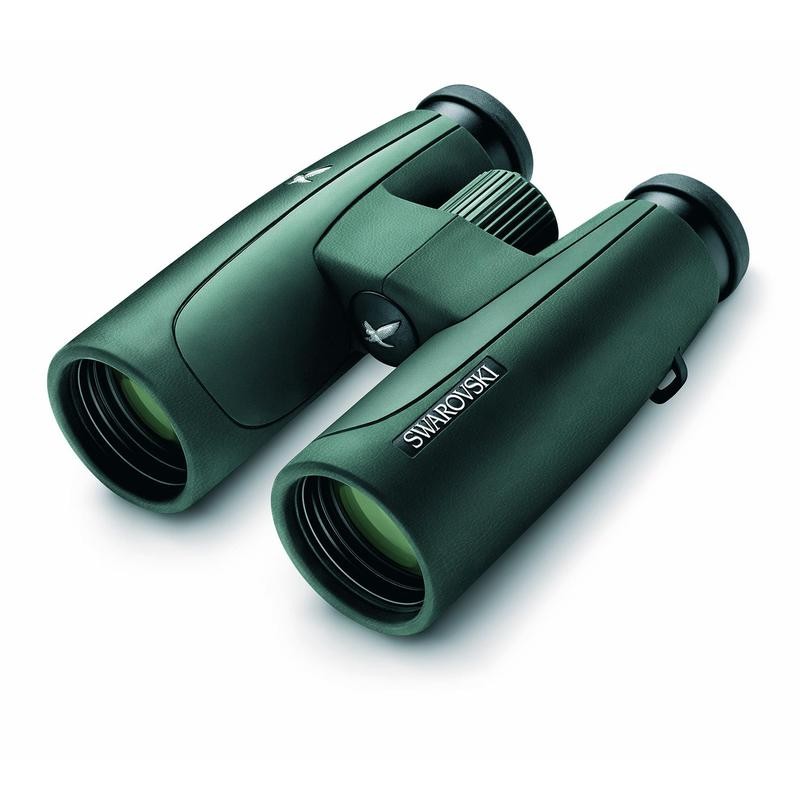 Binoclu SLC 8x42 