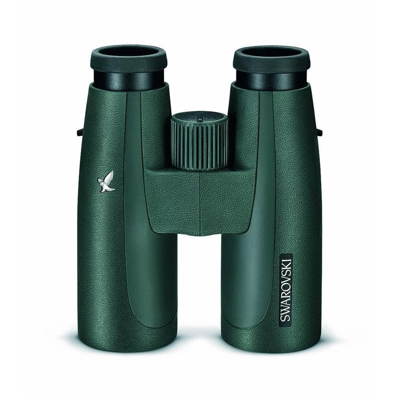 Binoclu SLC 10x42 