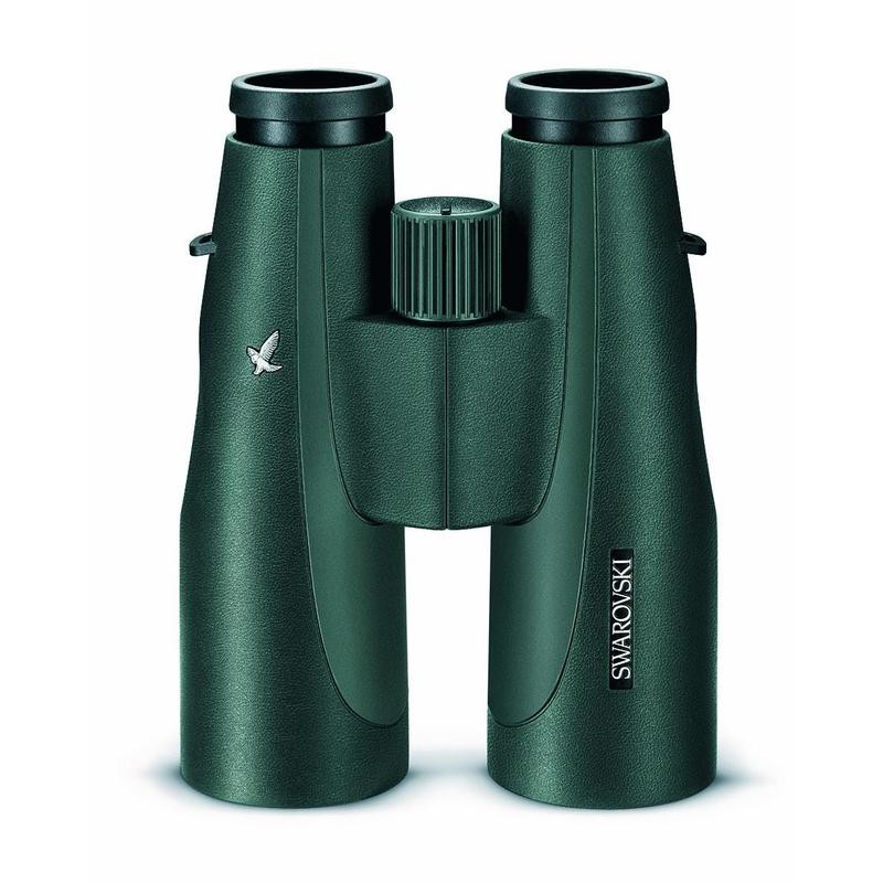 Binoclu SLC 8x56