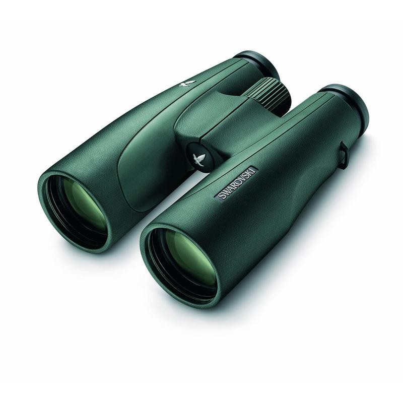 Binoclu SLC 10x56