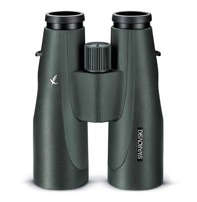 Binoclu SLC 15x56 W B