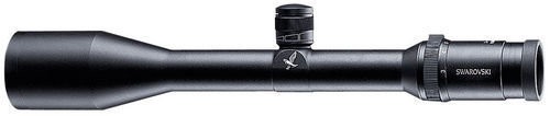 Luneta Z3 3-9x36 L Reticul 4A