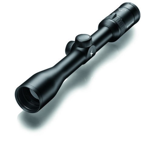 Luneta Z3 3-10x42 L Reticul 4A , BRX Luneta Z3 3-10x42 L Reticul 4A , BRX