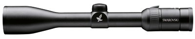 Luneta Z3 3-10×42 L Reticul 4A , BRX Luneta Z3 3-10x42 L Reticul 4A , BRX