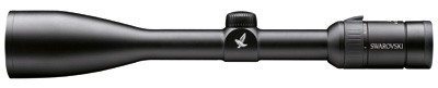 Luneta Z3 4-12x50 L Reticul 4A , BRX