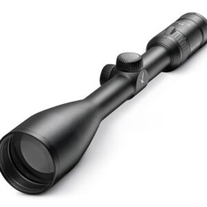Luneta Z3 4-12x50 L Reticul 4A , BRX