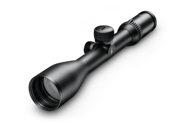 Luneta Z4i 3-12x50 L Reticul 4A-I , 4A-300-I ( cu punct luminos ) Luneta Z4i 3-12x50 L Reticul 4A-I , 4A-300-I ( cu punct luminos )