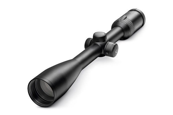 Luneta Z5 3,5-18x44 P BT L Reticul 4 Luneta Z5 3,5-18x44 P BT L Reticul 4