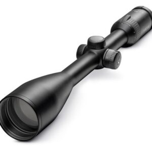 Luneta Z5 5-25x52 P L Reticul 4 , Plex , 4A-300 , BRX