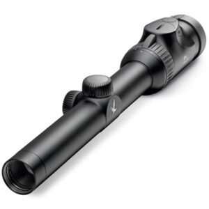 Luneta Z6 1-6x24 L Reticul 4