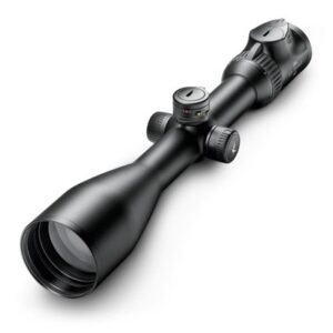 Luneta Z6 2,5-15x44 P BT Reticul 4A