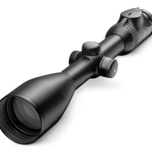 Luneta Z6 2,5-15x56 P L Reticul 4A , 4A-300