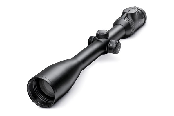 Luneta Z6 5-30x50 P L Reticul Plex , BRH Luneta Z6 5-30x50 P L Reticul Plex , BRH