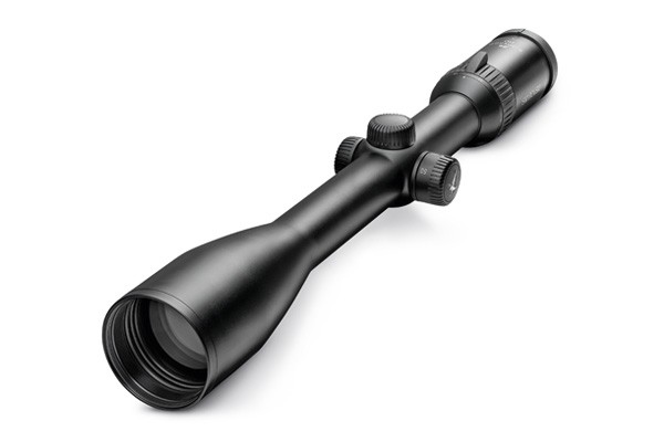 Luneta Z6 5-30×50 P BT L Reticul Plex Luneta Z6 5-30x50 P BT L Reticul Plex