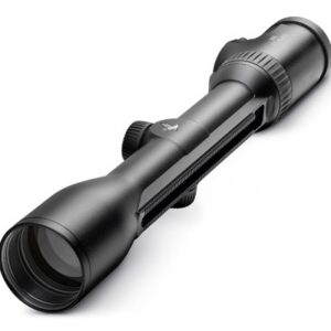 Luneta Z6i 1-6x24 SR cu reticul 4-I , CD-I , LD-I