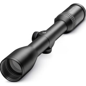 Luneta Z6i 1,7-10x42 L cu reticul 4A-I , TDS-4 , CD-I , LD-I , 4A-300-I