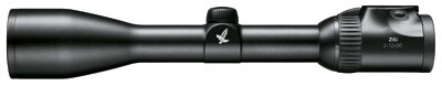 Luneta Z6i 2-12×50 Ballistic Turret SR cu reticul 4A-I Luneta Z6i 2-12x50 Ballistic Turret SR cu reticul 4A-I