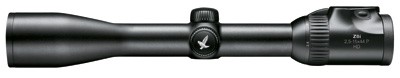 Luneta Z6i 2,5-15×44 P BT L cu reticul 4A-I Luneta Z6i 2,5-15x44 P BT L cu reticul 4A-I