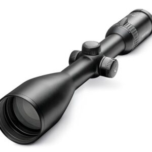 Luneta Z6i 2,5-15x56 P L cu reticul 4A-I , 4A-300-I , BR-I , LD-I