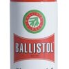 Spray curat arme Ballistol 100ml